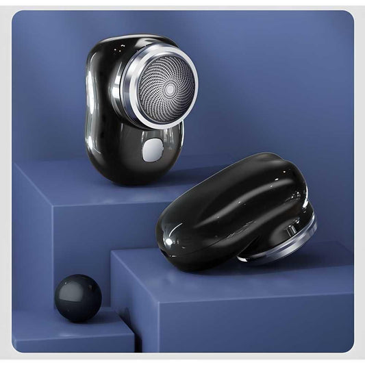 Mini Electric Shaver (ultra version)
