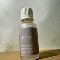 Dual Barrier Creamy Toner (150ml)