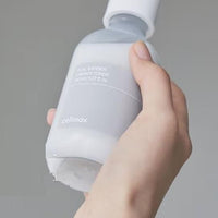 Dual Barrier Creamy Toner (150ml)