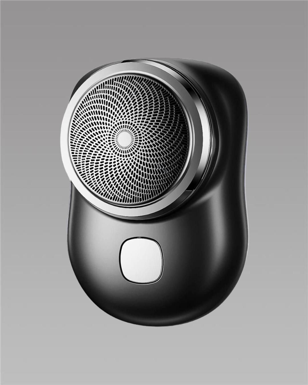 Mini Electric Shaver(minimum version)